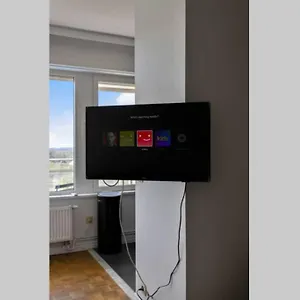 New-york Style Studio Antwerp