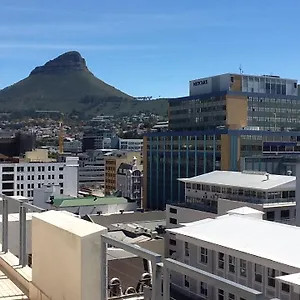 Kings In Cape 3* Cape Town