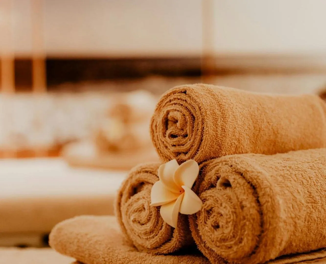 Hotel Le Meridien Munich